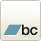bemol shop and music on bandcamp