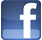 bemol on Facebook