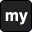 bemol on MySpace