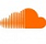 bemol on Soundcloud