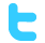 bemol on Twitter