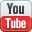 bemol on YouTube